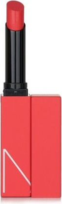 Lipstick Nars Powermatte