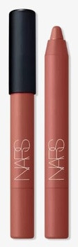 Lip Pencil Nars Powermatte High Intensity Walkyrie