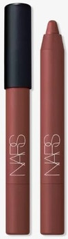 Lip Pencil Nars Powermatte High Intensity Maple Red Bohemian Rhapsody