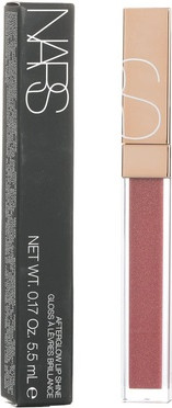 Блеск для губ Nars Afterglow