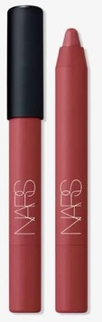 Lip Pencil Nars Powermatte