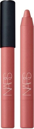 Lip Pencil Nars Powermatte