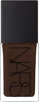 Nars Light Reflecting Foundation tonal kremi