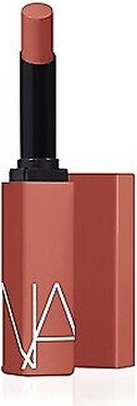 Lipstick Nars Powermatte