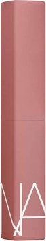Lipstick Nars Powermatte Lipstick