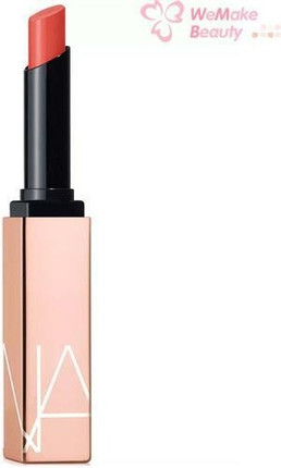Lipstick Nars Afterglow Sensual Gloss Lipstick