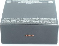 Bronzing Cream Nars Laguna