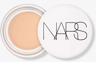 Eye Brightener Nars Light Reflecting