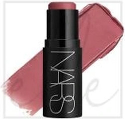 Универсальный стик для макияжа Nars Multiple Dolce Vita