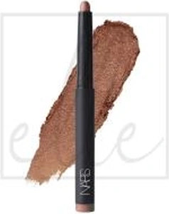 Подводка-стик для теней Nars Total Seduction Laguna