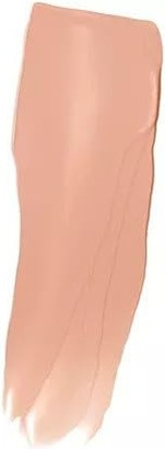 Concealer Light Reflecting Eye Brightener