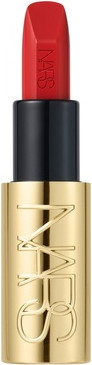 Lipstick Nars Ultimate Luxury Explicit Lipstick