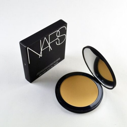 Powder Nars Soft Matte Advanced Perfecting Powder