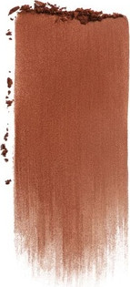 Talc-Free Bronzing Powder Nars Laguna