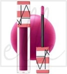 Lip Oil Nars Hot Escape Afterglow Lip Oil