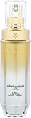 Serum Cle De Peau Beaute Firming Serum Supreme