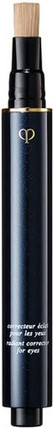 Concealer Cle De Peau Beaute Radiant Corrector For Eyes