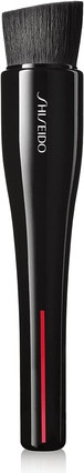 Foundation Brush Shiseido