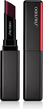 Lip Gloss Shiseido Lip Visionary Gel