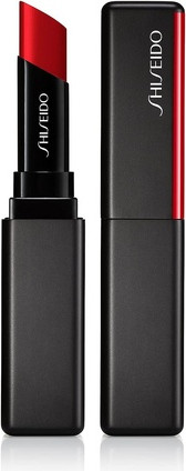 Gel Lipstick Shiseido SMK Lip Visionary Gel