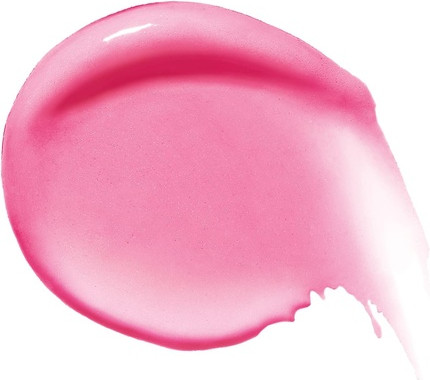 Lip Balm Shiseido Colour Gel Lip Balm