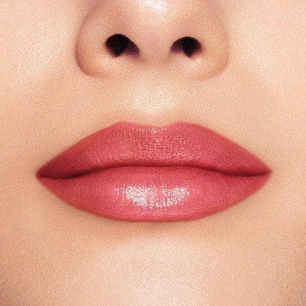 Lippenbalsam Shiseido Colorgel