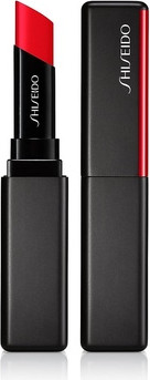 Lipstick Shiseido VisionAiry Gel
