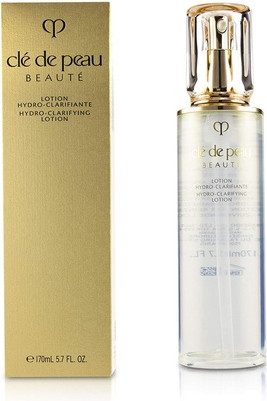 Лосьон Cle De Peau Beaute Hydro-Clarifying Lotion