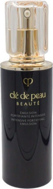 Cle De Peau Beaute Intensive Fortifying Emulsion Anti-Aging
