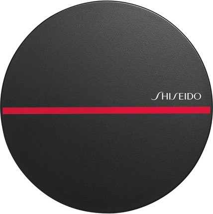 Loose Powder Shiseido Radiant