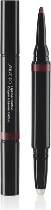 Lip Liner Shiseido InkDuo