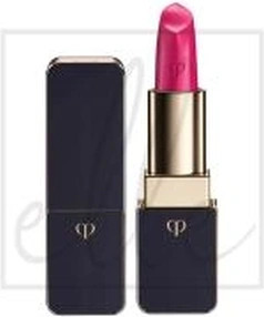 Lipstick Cle De Peau Beaute Matte