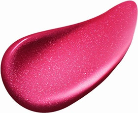 Lipstick Cle De Peau Beaute Shimmer