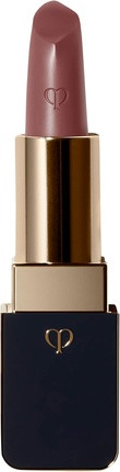 Lipstick Cle De Peau Beaute Shine