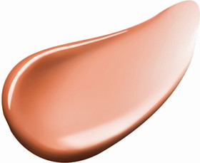 Помада Cle De Peau Beaute Shine