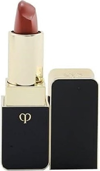 Lipstick Cle De Peau Beaute Rouge A Levres