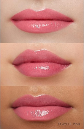 Lipstick Cle De Peau Beaute Rouge A Levres Lipstick Shine
