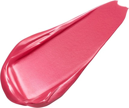 Cream Rouge Shine Cle De Peau Beaute