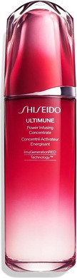 Serum Shiseido Ultimune Power Infusing Concentrate 3.0
