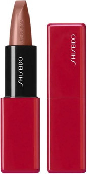 Lipstick Shiseido