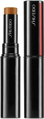 Foundation Brush Shiseido Shiseido Synchro Skin Radiant Lifting