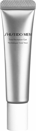 Eye Cream Shiseido Total Revitalizer