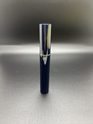 Eyebrow Gel Cle De Peau Beaute