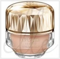 Foundation Cle De Peau Beaute