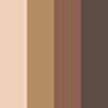 Eye Shadow Palette Cle De Peau Beaute