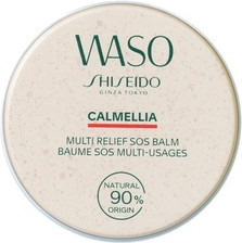 Крем для глаз Shiseido