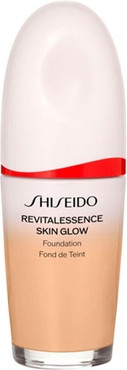 Кисть для тонального крема Shiseido