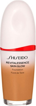 Foundation Brush Shiseido