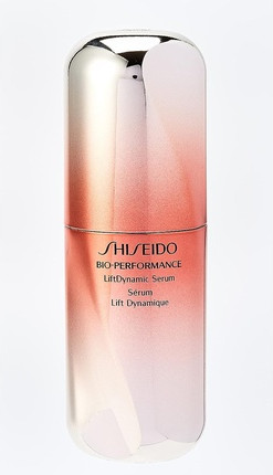 Serum Shiseido SKN BOP LiftDynamic