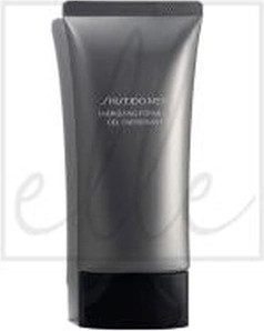 Gel Face Cream Shiseido